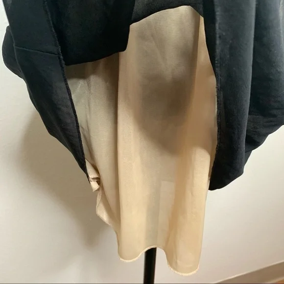 Miss Chievous | Lace | Party Dress - Picture 5 of 9